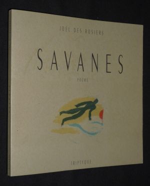 Savanes
