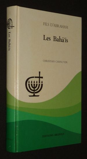 Les Baha'is