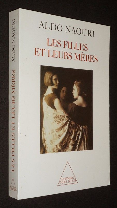 Les Filles et leurs mères