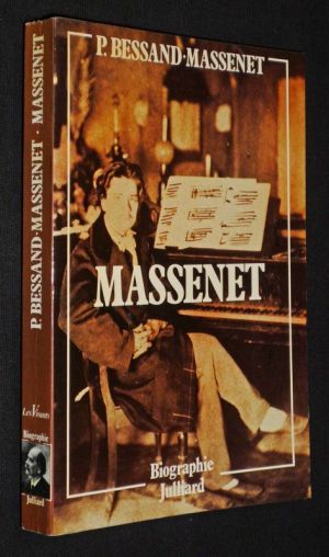 Massenet