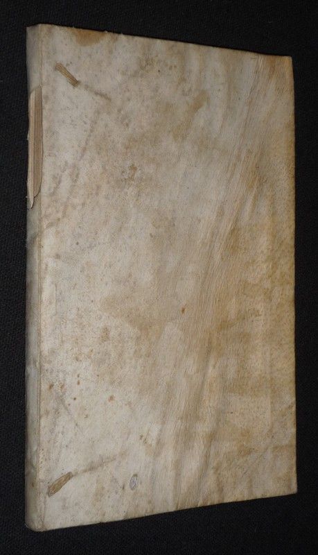 Epitome radicum usitatiorum per XVIII. centurias arte distributa, in vacillantis memoriae subsidium singulare