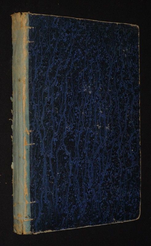 Odes et ballades - Les Orientales - Les Feuilles d'automne - Les Chants du crépuscule - Les Voix intérieures - Les Rayons et les ombres