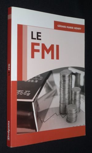 Le FMI