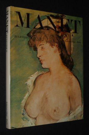 Manet