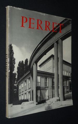 Perret