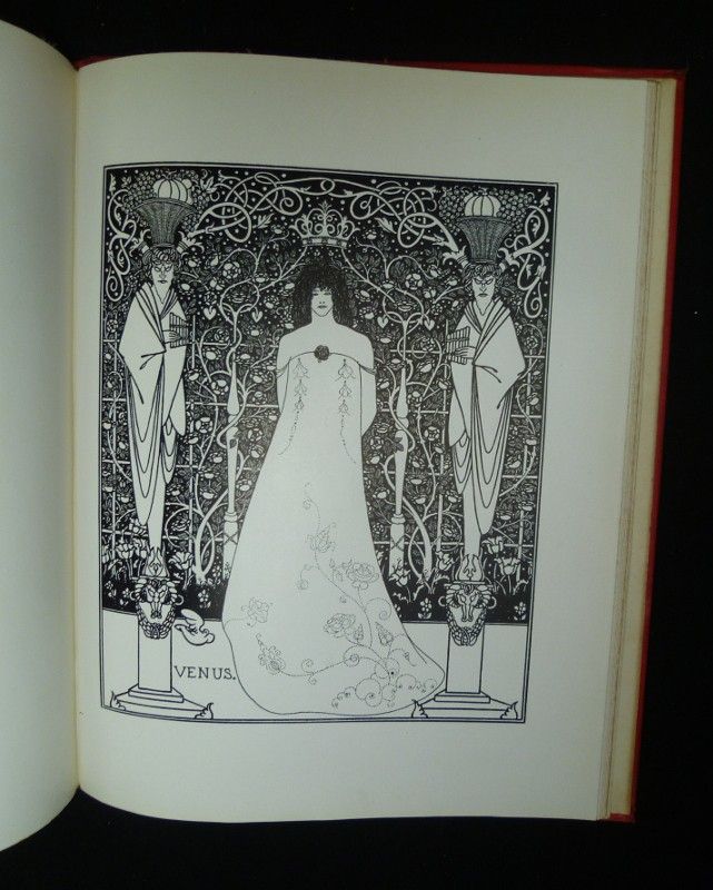 A second book of fifty drawings