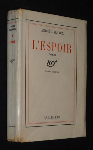 L'Espoir