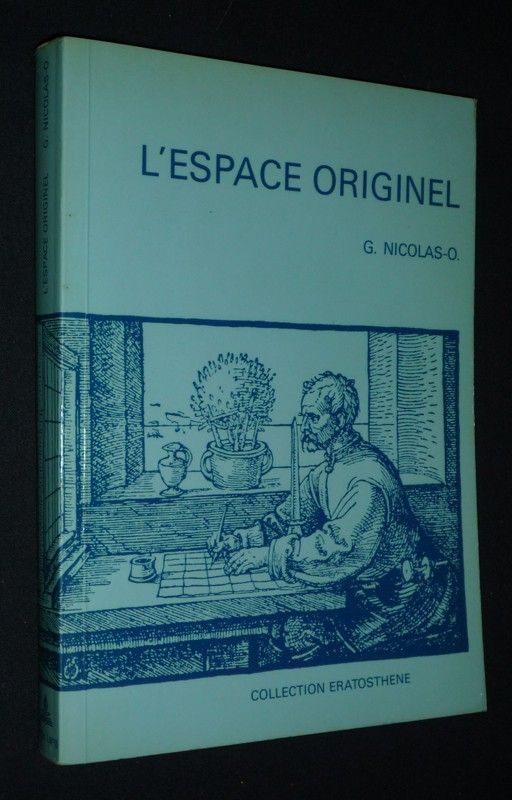 L'Espace originel
