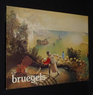 Bruegels