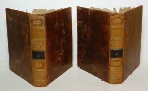 Analyse raisonnée et conférences des opinions des commentateurs et des arrêts des cours, sur le Code de procédure civile (2 volumes)