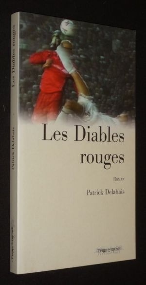 Les Diables rouges