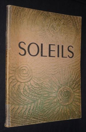 Soleils