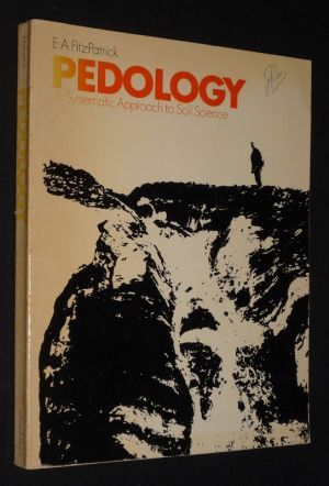 Pedology : A Systematic approach to Soil Science