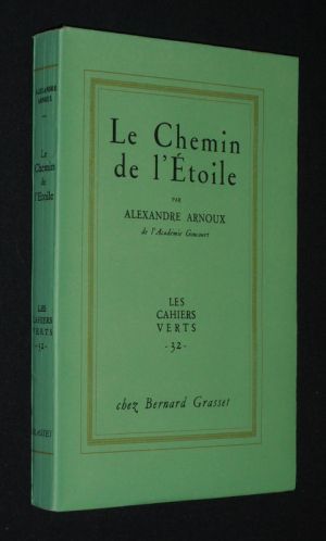 Le Chemin de l'Etoile