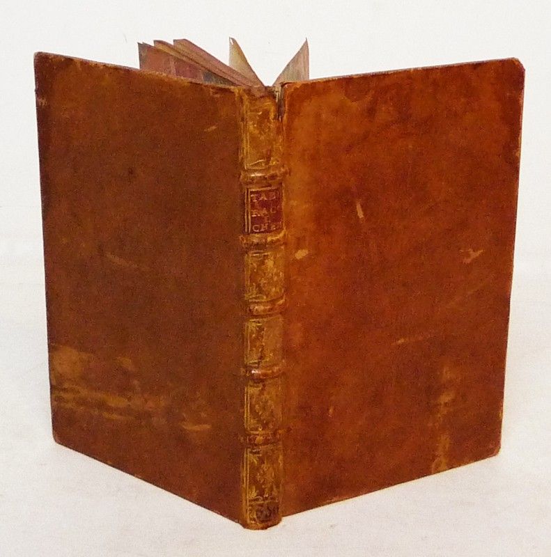 Les Tableaux racourcis de la vie humaine