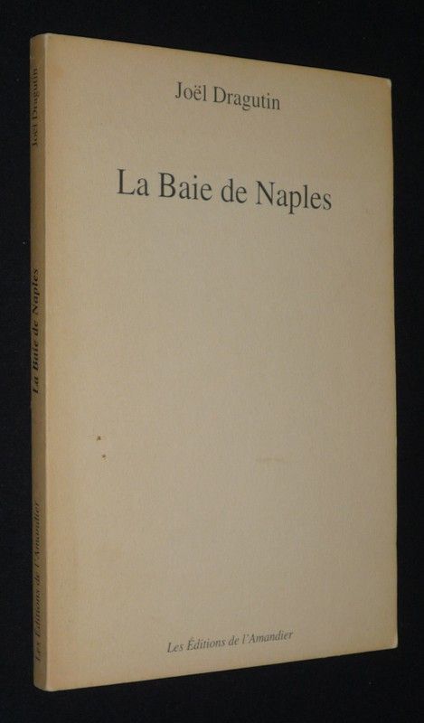 La Baie de Naples