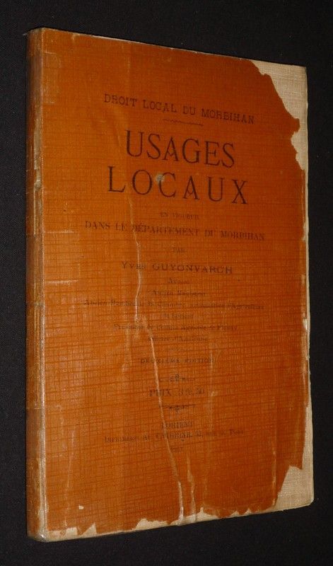 Vade-mecum du botaniste dans la région parisienne
