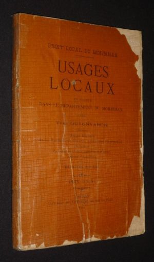 Vade-mecum du botaniste dans la région parisienne