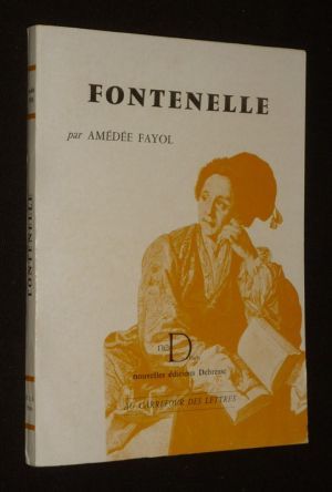 Fontenelle