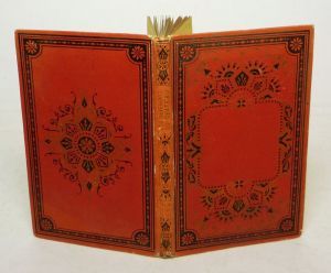 Les Revenants du château de Saint-Germain, suivi de Le Retour au pays - Deux frères