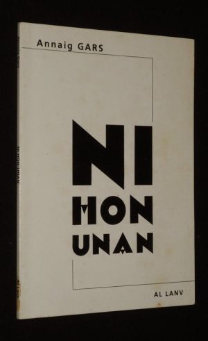 Ni Hon-Unan