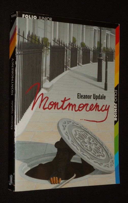 Montmorency