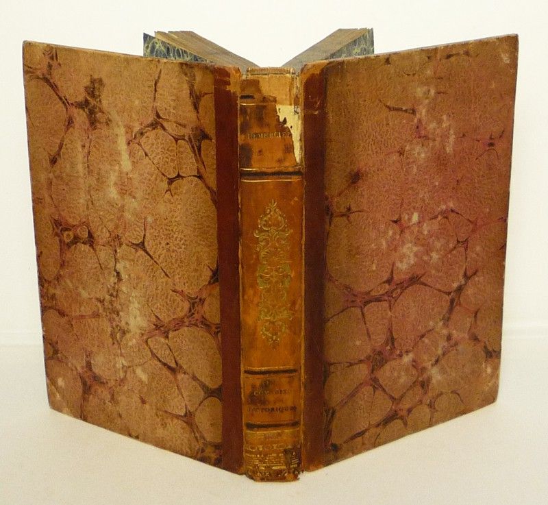 Comédies historiques