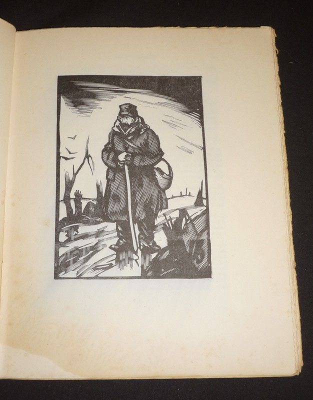 La Maison Thüringer