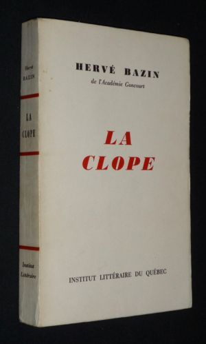 La Clope