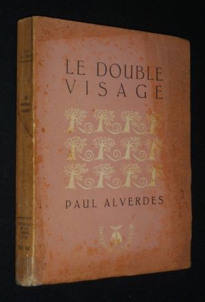 Le Double visage