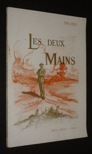 Les Deux Mains