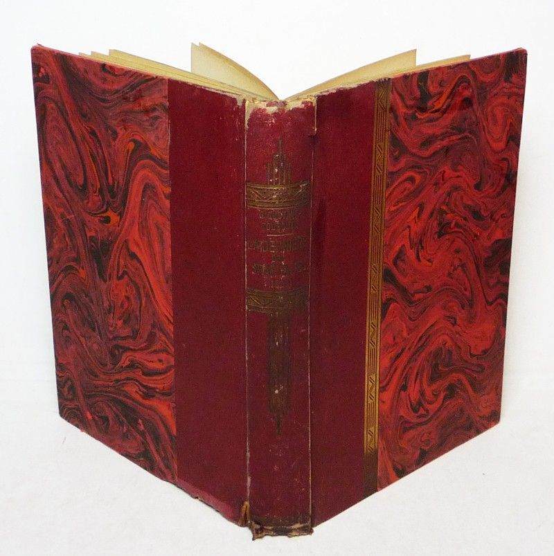 La Dernière des Spartiates (1821)