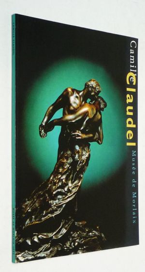 Camille Claudel