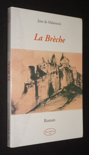 La Brèche