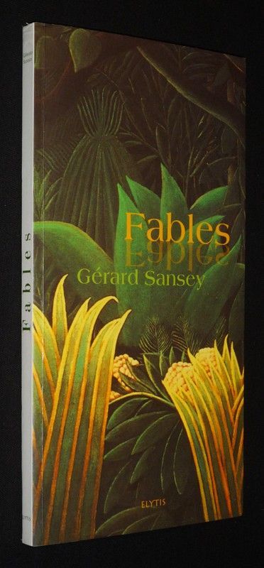 Fables