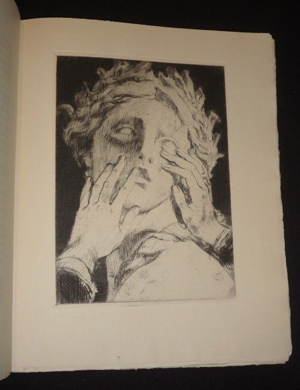 La Canne de jaspe. Monsieur d'Amercoeur. Le Trèfle noir. Contes à soi-même