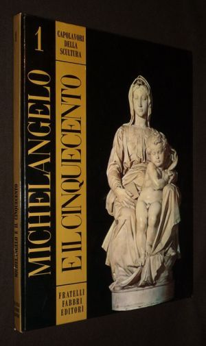 Michelangelo e il Cinquecento