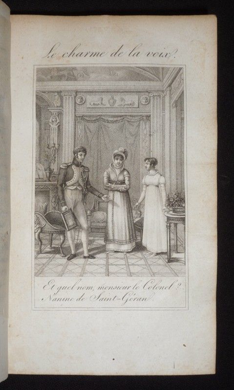 Conseils à ma fille (2 volumes)