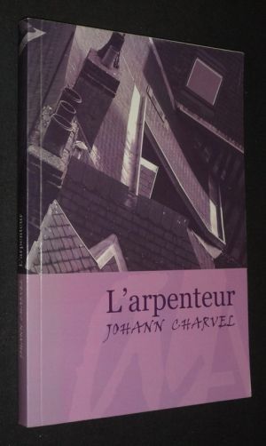 L'Arpenteur