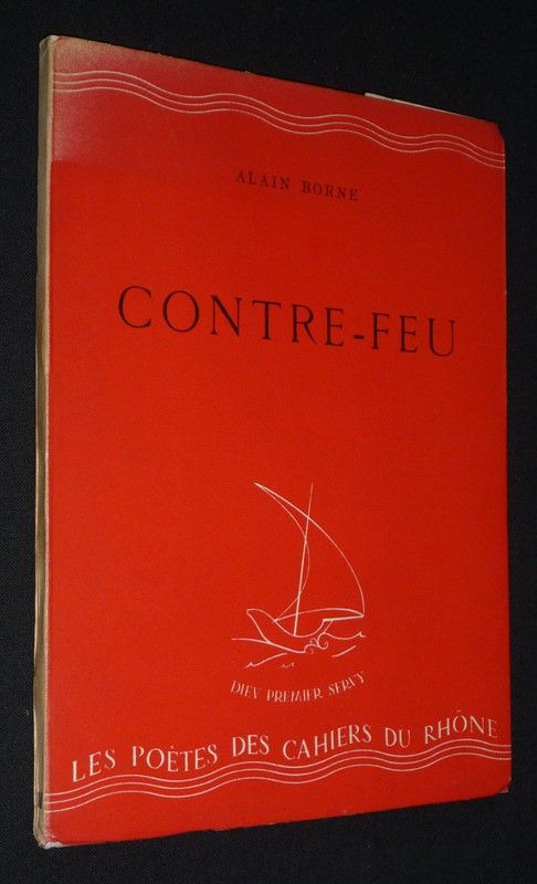 Contre-feu
