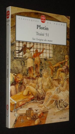 Traité 51