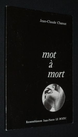 Mot à mort