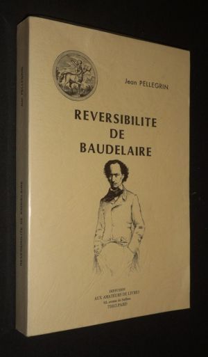 Réversibilité de Baudelaire