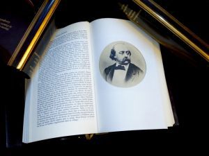 Oeuvres complètes de Gustave Flaubert (16 volumes)