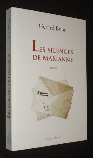 Les Silences de Marianne