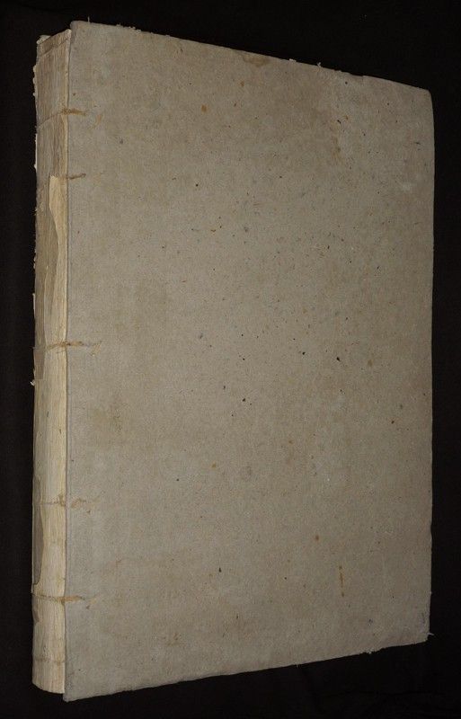 La Bretagne, journal des devoirs et des droits de tous (1854-1856)