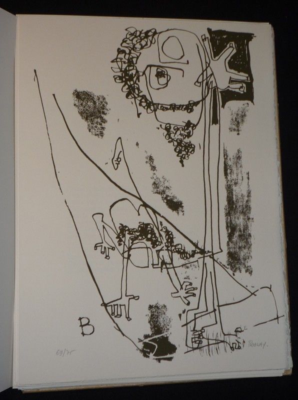 Fragments et proverbes