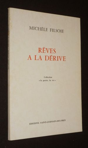 Rêves à la dérive