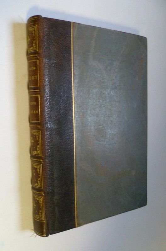 Le Trésor d'Arlatan 