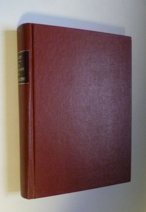 Le reliquaire de Lamartine